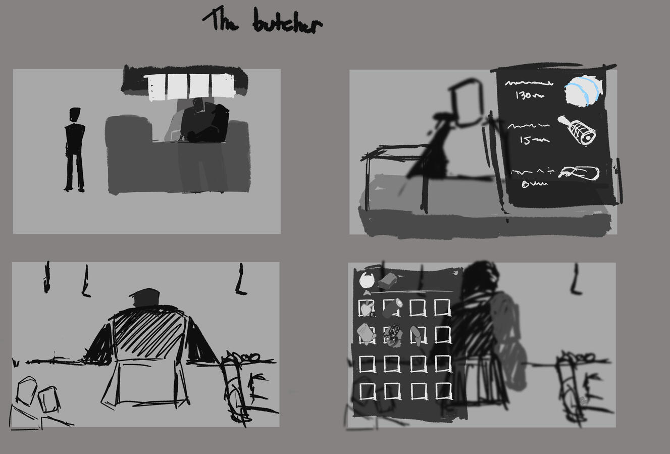 Untitled Untitled